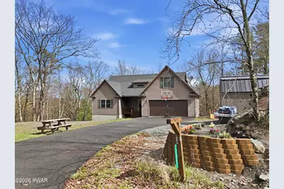 112 Maple Ridge Drive, Lords Valley, PA 18428 - Photo 66