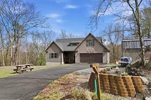 112 Maple Ridge Dr, Lords Valley, PA 18428 - Photo 66