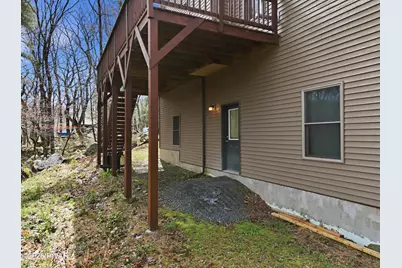 112 Maple Ridge Drive, Lords Valley, PA 18428 - Photo 76