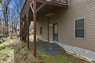 112 Maple Ridge Dr, Lords Valley, PA 18428 - Photo 76