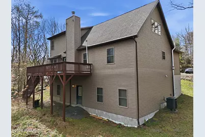 112 Maple Ridge Drive, Lords Valley, PA 18428 - Photo 70