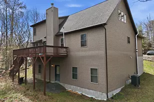 112 Maple Ridge Dr, Lords Valley, PA 18428 - Photo 70