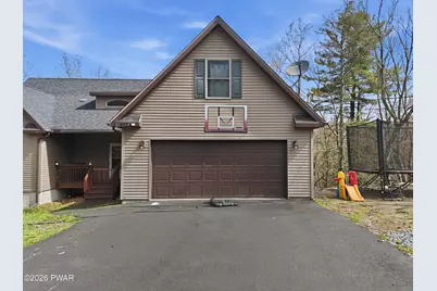 112 Maple Ridge Drive, Lords Valley, PA 18428 - Photo 62