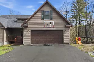 112 Maple Ridge Dr, Lords Valley, PA 18428 - Photo 62