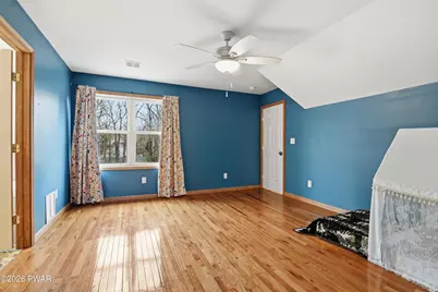 112 Maple Ridge Drive, Lords Valley, PA 18428 - Photo 42