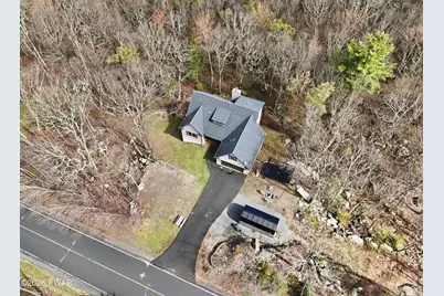 112 Maple Ridge Drive, Lords Valley, PA 18428 - Photo 78