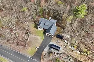 112 Maple Ridge Dr, Lords Valley, PA 18428 - Photo 78