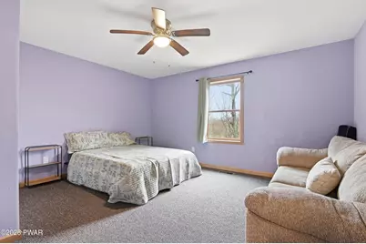 112 Maple Ridge Drive, Lords Valley, PA 18428 - Photo 30
