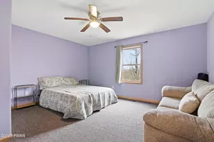 112 Maple Ridge Dr, Lords Valley, PA 18428 - Photo 30