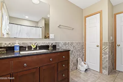 112 Maple Ridge Drive, Lords Valley, PA 18428 - Photo 36