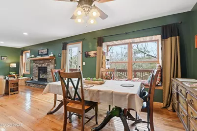 112 Maple Ridge Drive, Lords Valley, PA 18428 - Photo 16