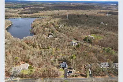 112 Maple Ridge Drive, Lords Valley, PA 18428 - Photo 82