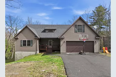 112 Maple Ridge Drive, Lords Valley, PA 18428 - Photo 4