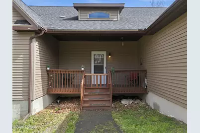 112 Maple Ridge Drive, Lords Valley, PA 18428 - Photo 6