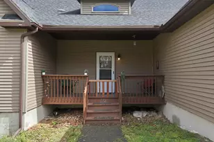 112 Maple Ridge Dr, Lords Valley, PA 18428 - Photo 6