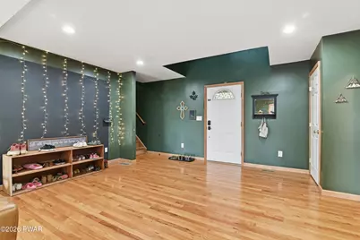 112 Maple Ridge Drive, Lords Valley, PA 18428 - Photo 10