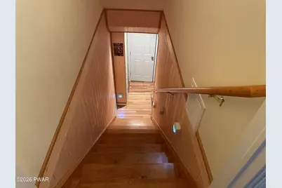 154 Forest Ridge Drive, Hawley, PA 18428 - Photo 22