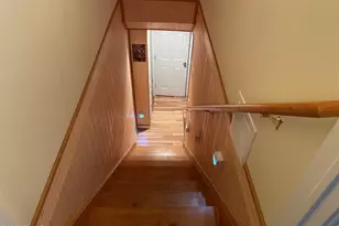 154 Forest Ridge Dr, Hawley, PA 18428 - Photo 22