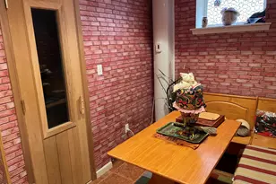154 Forest Ridge Dr, Hawley, PA 18428 - Photo 24