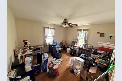700 Layton Road, South Abington, PA 18411 - Photo 12