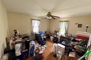 700 Layton Rd, South Abington, PA 18411 - Photo 12