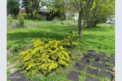 700 Layton Road, South Abington, PA 18411 - Photo 10