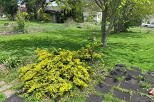 700 Layton Rd, South Abington, PA 18411 - Photo 10