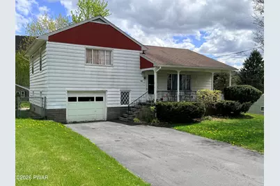 700 Layton Road, South Abington, PA 18411 - Photo 2