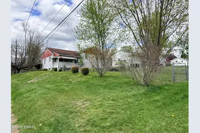 700 Layton Road, South Abington, PA 18411 - Photo 6