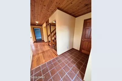 225 Basswood Drive, Hawley, PA 18428 - Photo 4