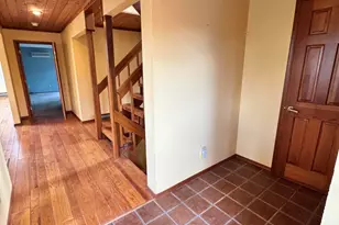225 Basswood Dr, Hawley, PA 18428 - Photo 4
