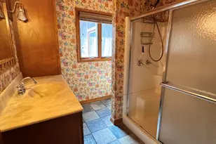 225 Basswood Dr, Hawley, PA 18428 - Photo 22