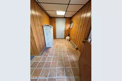 225 Basswood Drive, Hawley, PA 18428 - Photo 44