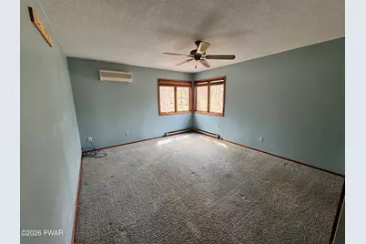 225 Basswood Drive, Hawley, PA 18428 - Photo 20