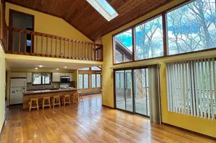 225 Basswood Dr, Hawley, PA 18428 - Photo 18