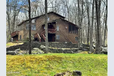 225 Basswood Drive, Hawley, PA 18428 - Photo 50