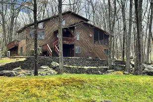 225 Basswood Dr, Hawley, PA 18428 - Photo 50