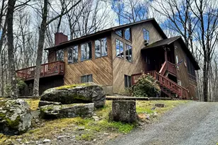 225 Basswood Dr, Hawley, PA 18428 - Photo 56
