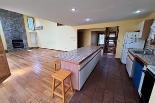225 Basswood Dr, Hawley, PA 18428 - Photo 14