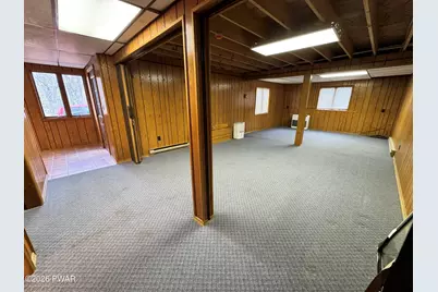 225 Basswood Drive, Hawley, PA 18428 - Photo 36