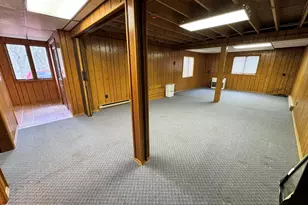 225 Basswood Dr, Hawley, PA 18428 - Photo 36