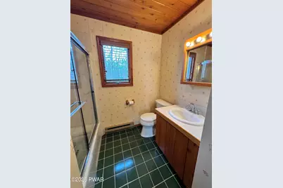 225 Basswood Drive, Hawley, PA 18428 - Photo 28