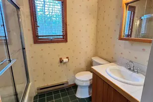 225 Basswood Dr, Hawley, PA 18428 - Photo 28