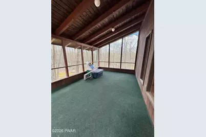 225 Basswood Drive, Hawley, PA 18428 - Photo 46