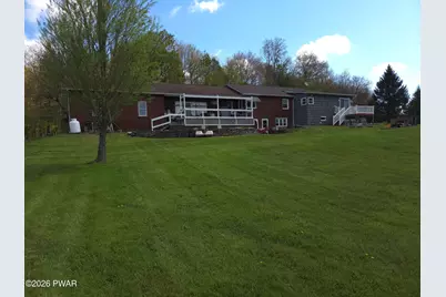 131 Lake Quinn Road, Waymart, PA 18472 - Photo 6