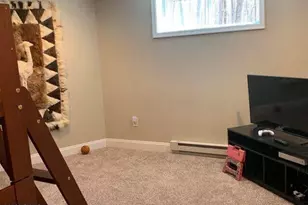 117 Cottonwood Dr, Hawley, PA 18428 - Photo 14