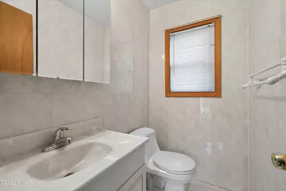 104 Hillcrest Drive, Hawley, PA 18428 - Photo 30