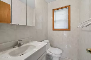 104 Hillcrest Dr, Hawley, PA 18428 - Photo 30