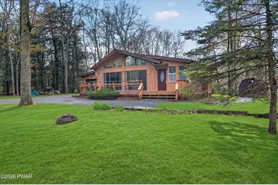 104 Hillcrest Drive, Hawley, PA 18428 - Photo 42