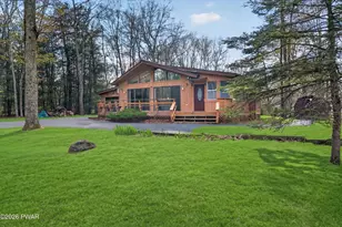 104 Hillcrest Dr, Hawley, PA 18428 - Photo 42